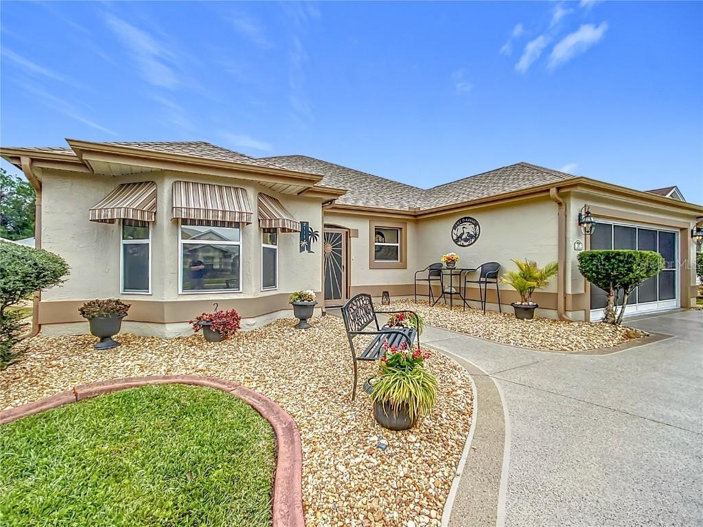 2117 Sansores St., The Villages, FL 32159