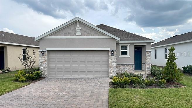 4078 NW 44th Cir., Ocala, FL 34482