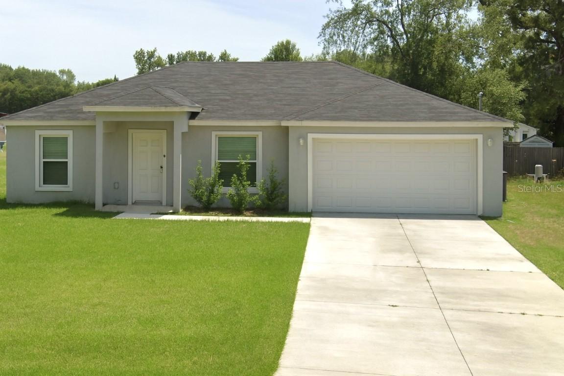 178 Pine Course, Ocala, FL 34472