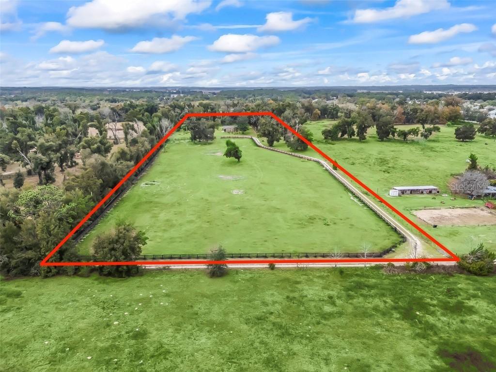 4750 SW 51st Ter., Ocala, FL 34474