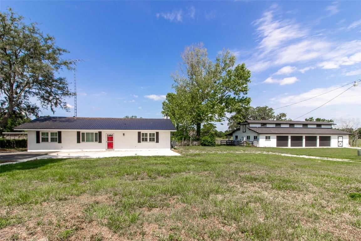 6980 SW 72nd Ct., Ocala, FL 34476