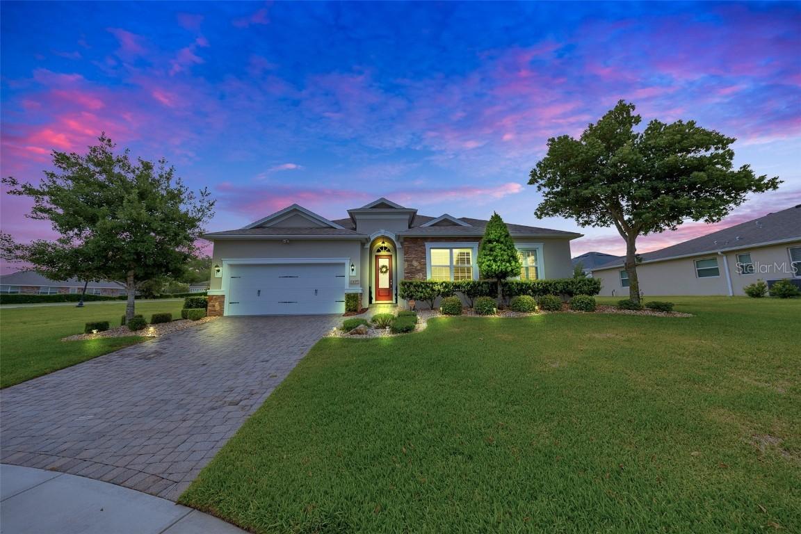 6407 SW 45th Ave., Ocala, FL 34474