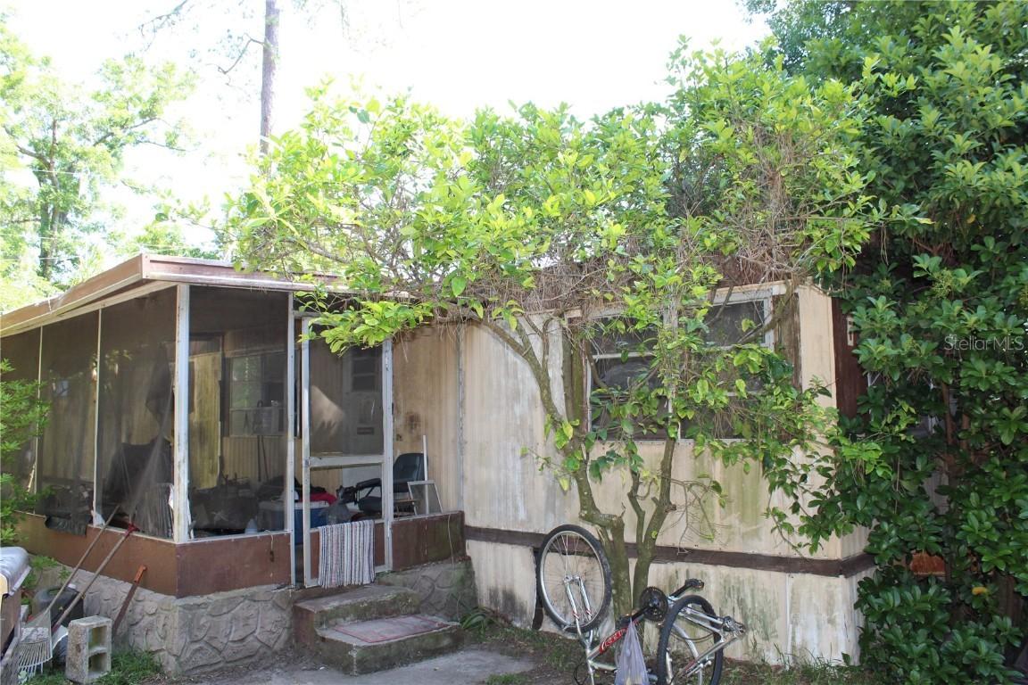 3107 NW 16th Ln., Ocala, FL 34475
