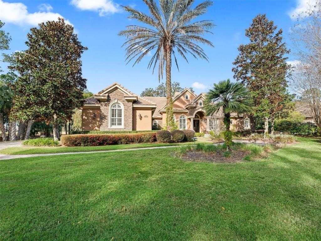 3000 NW 79th Avenue Rd., Ocala, FL 34482