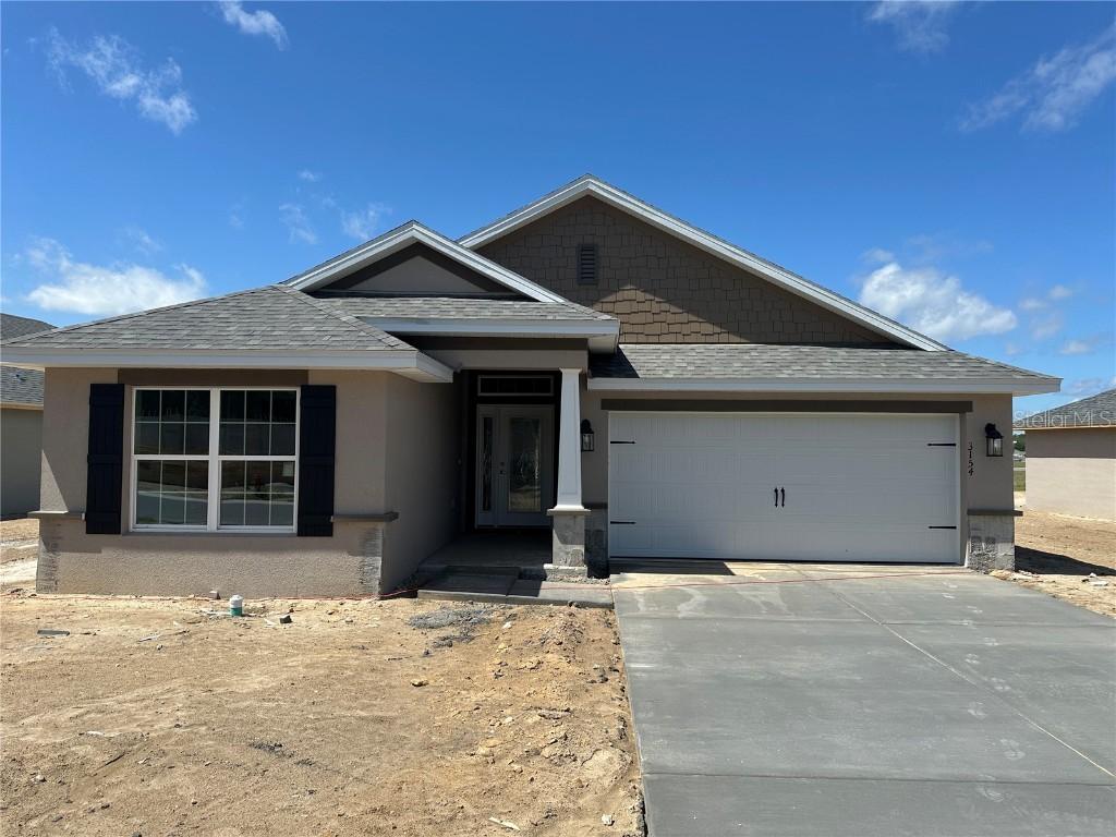 3154 NE 46th Ave., Ocala, FL 34470