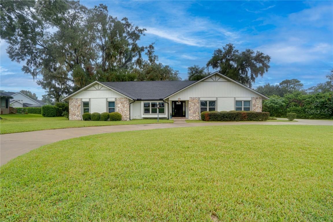 2263 SE Laurel Run Dr., Ocala, FL 34471