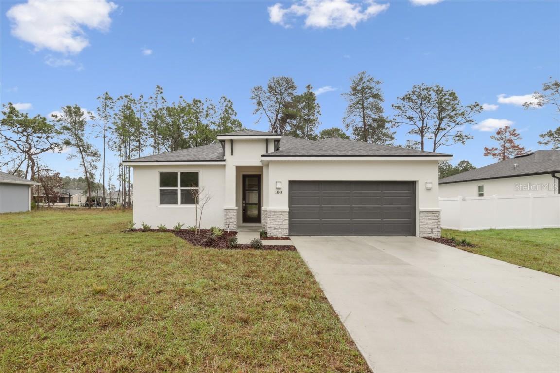 13143 SW 67th Ave., Ocala, FL 34473