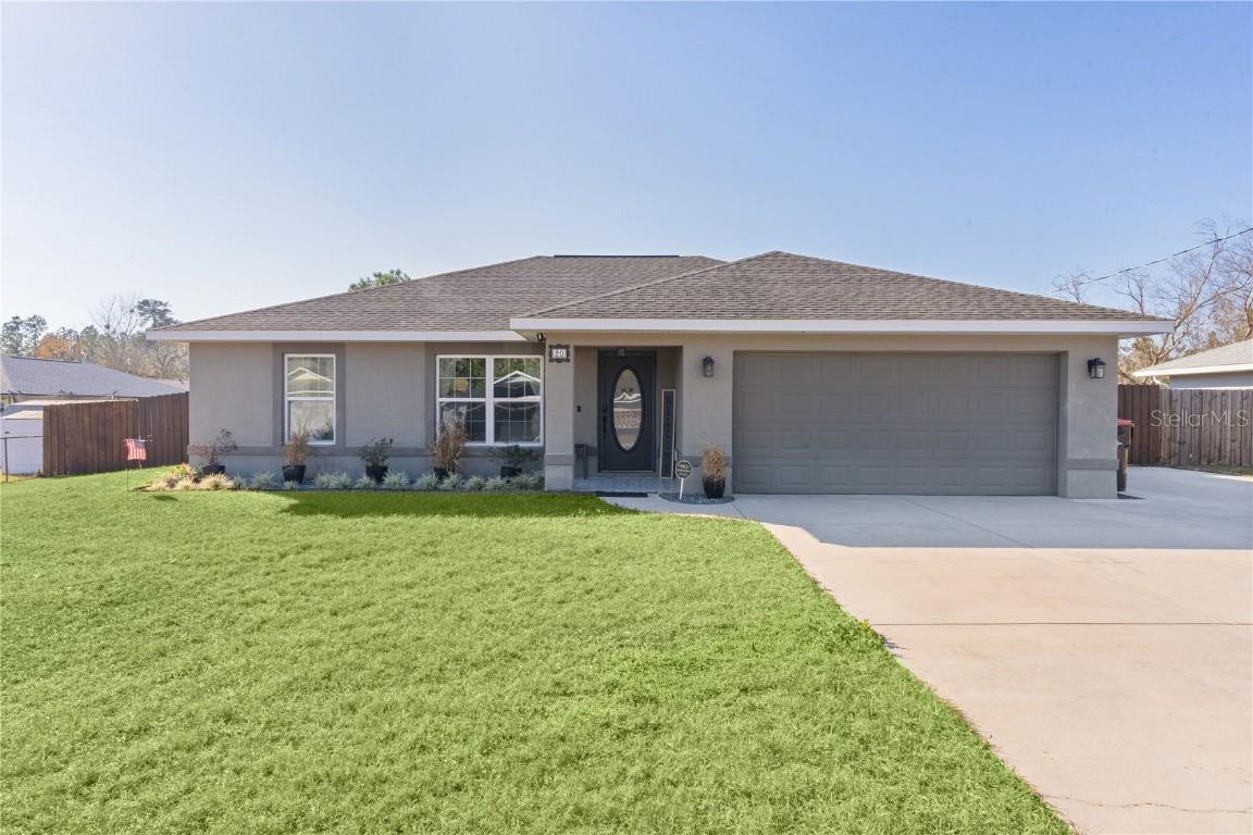20 Fir Dr., Ocala, FL 34472