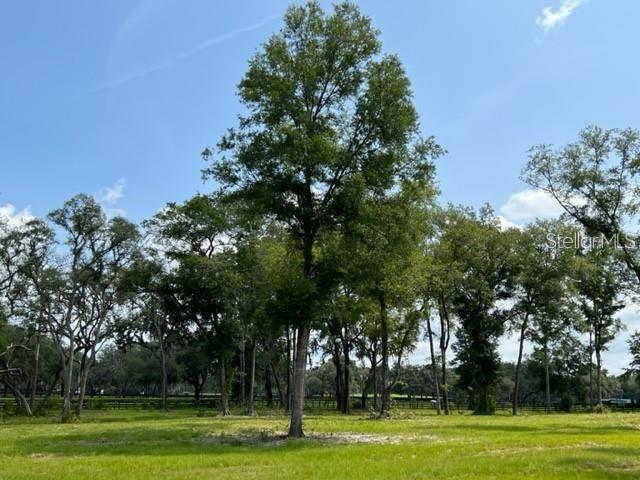TBD NW 14th St. -  Lot 7, Ocala, FL 34482
