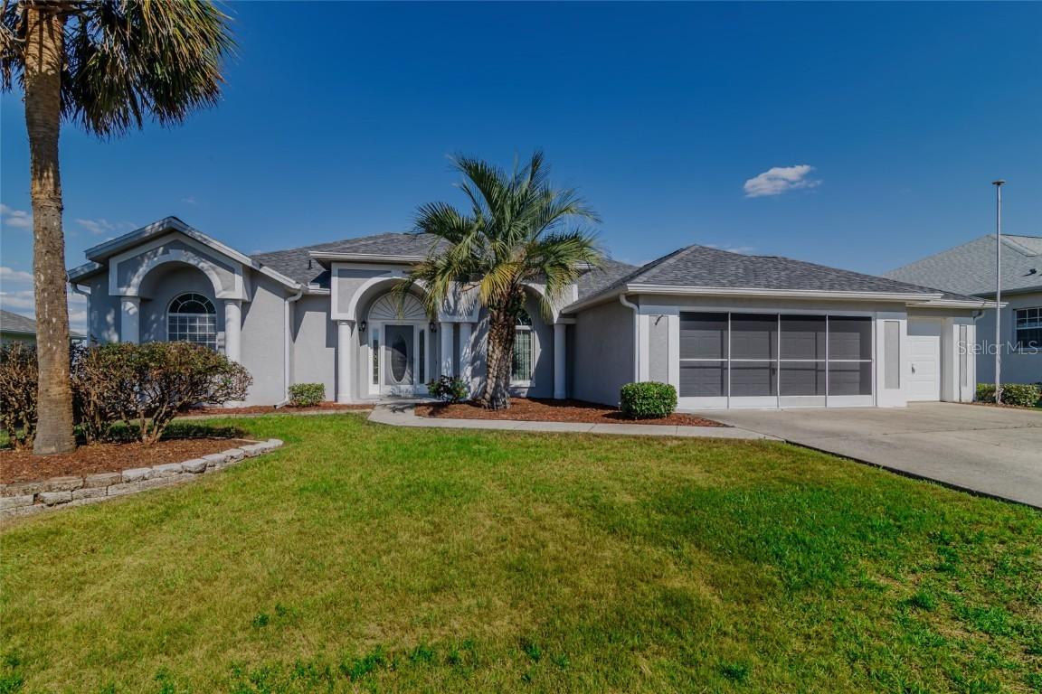 2045 NW 56th Ter., Ocala, FL 34482