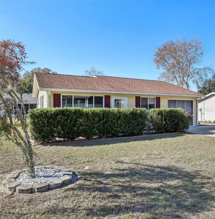 10962 SW 80 Ct., Ocala, FL 34481