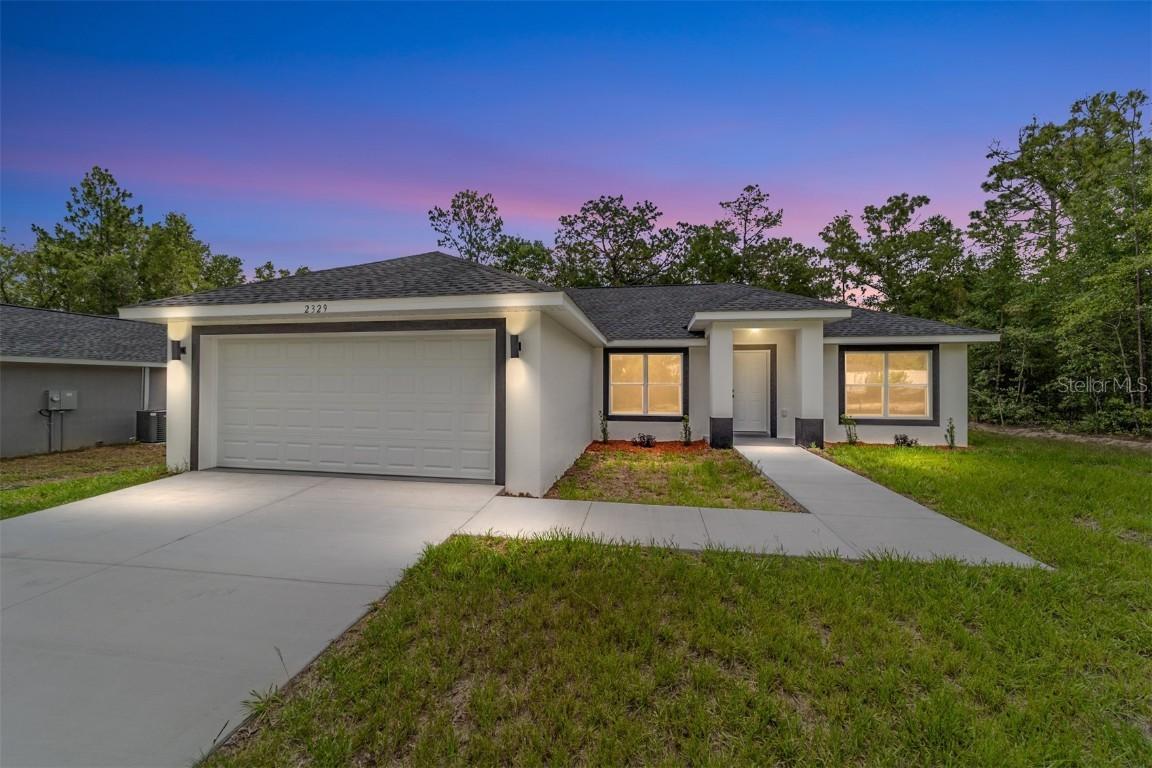 55 Locust Loop Cir., Ocala, FL 34472