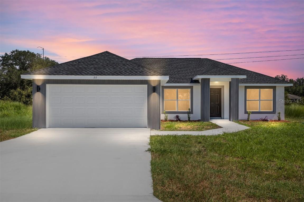 55 Locust Loop Cir., Ocala, FL 34472