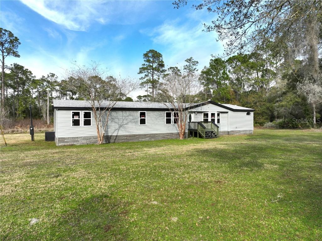 14165 NE 14th Street Rd., Silver Springs, FL 34488
