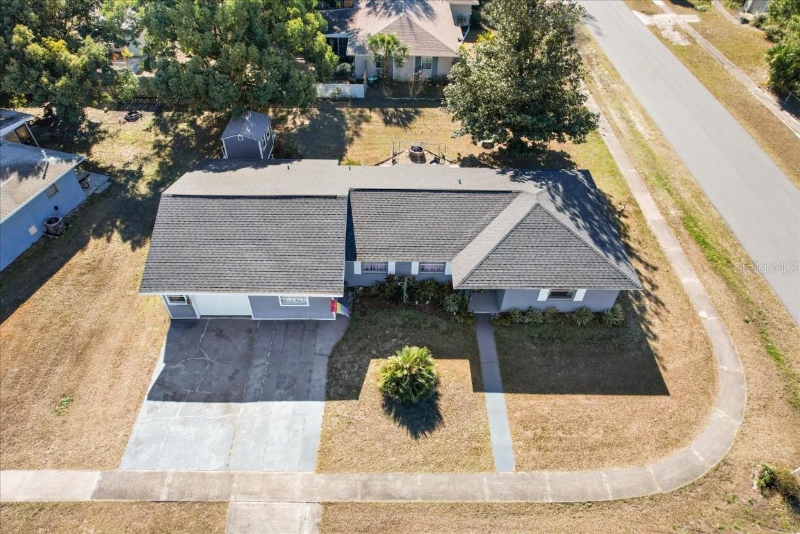 [Address Hidden by Seller], Citrus Springs, FL 34434