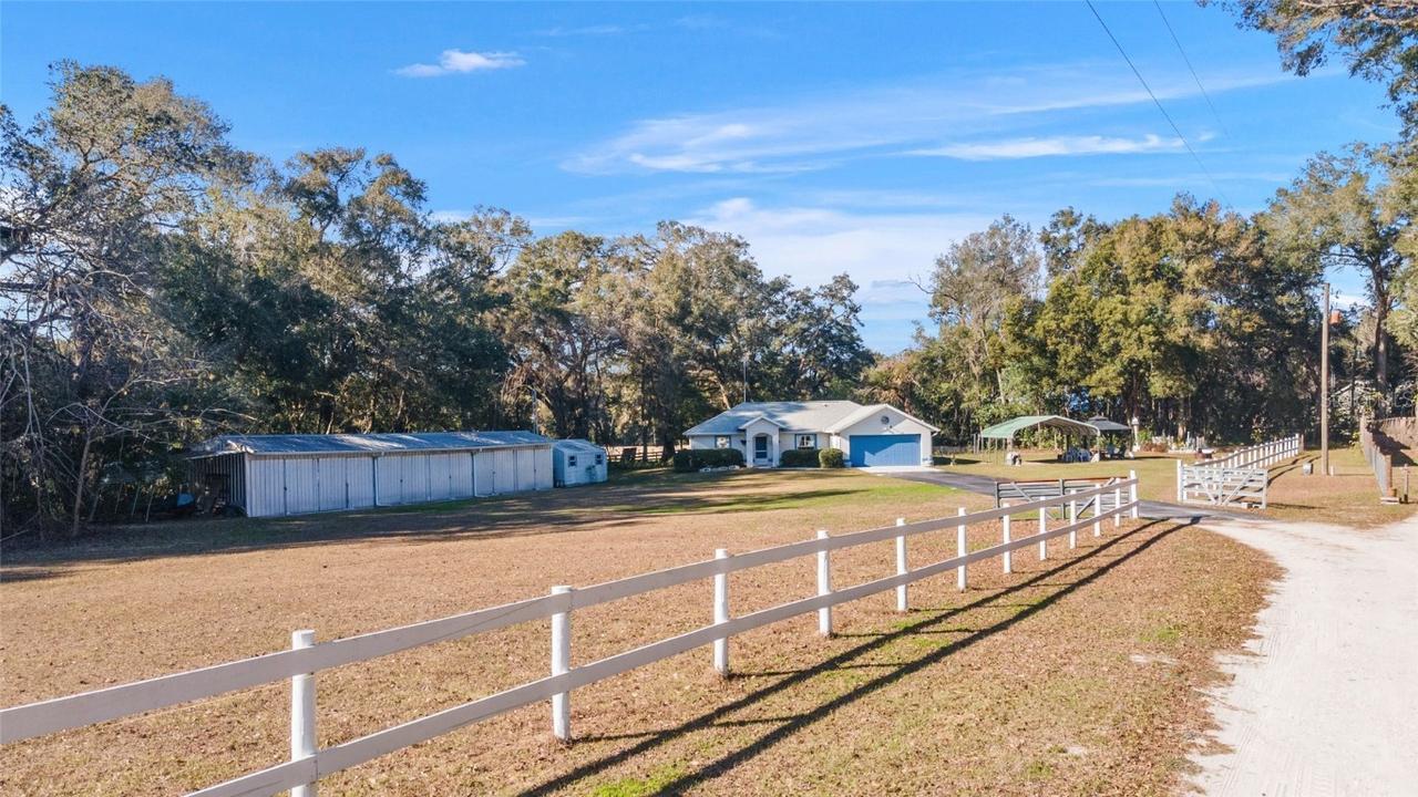 3899 SE 80th St., Ocala, FL 34480