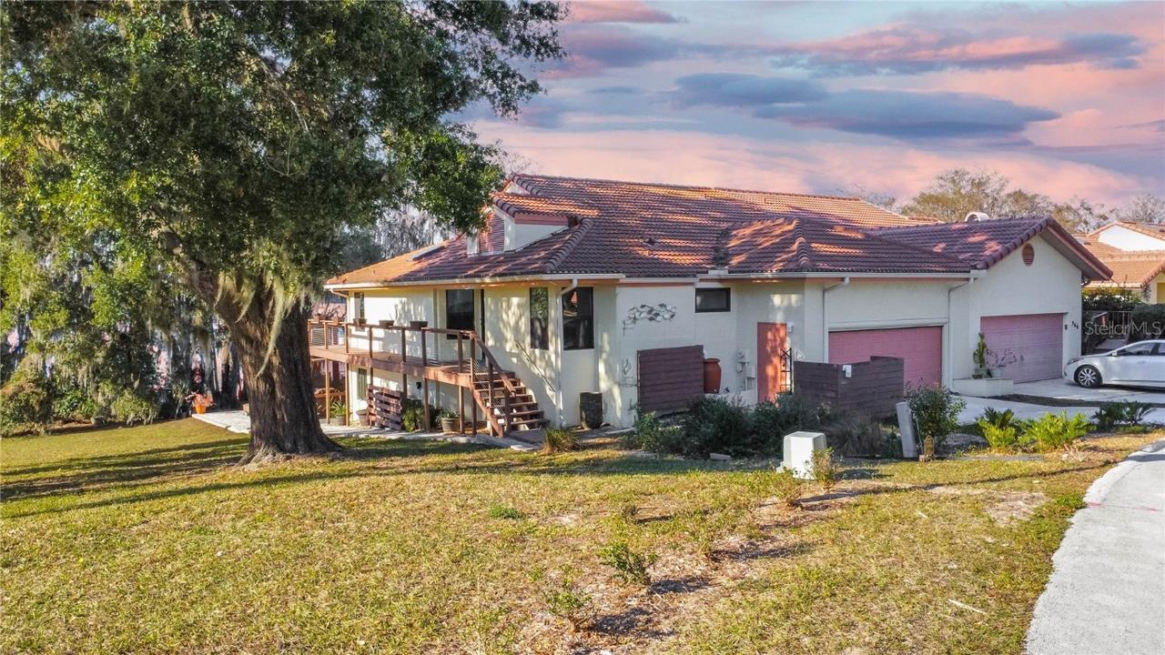[Address Unavailable], Inverness, FL 34450