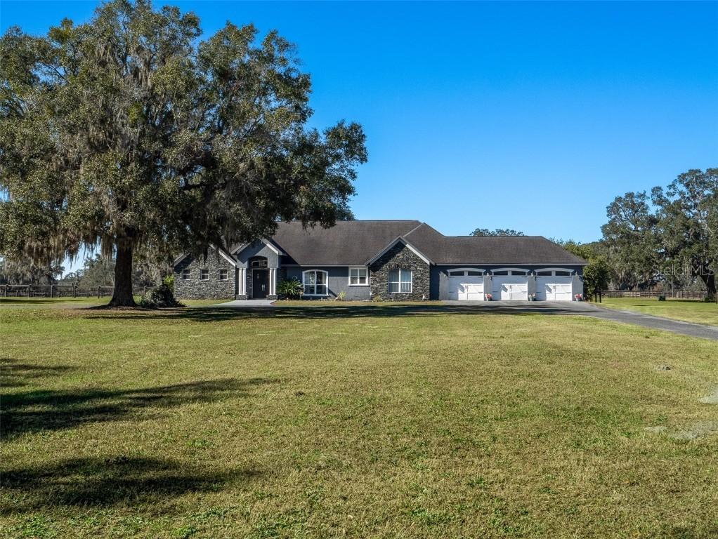 12330 NW 35th St., Ocala, FL 34482