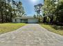 Homes Just Sold That Attend Citrus Springs Elementary School: August 19th to August 25th