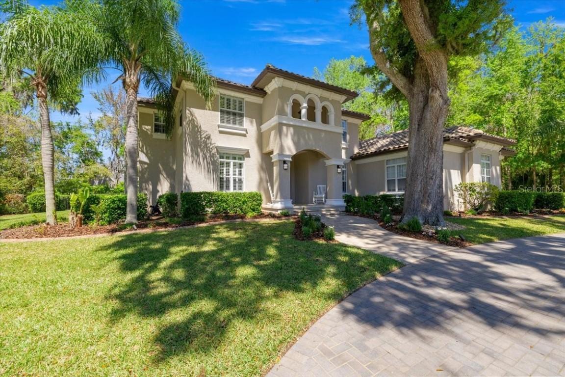 1219 SE 46th St., Ocala, FL 34480