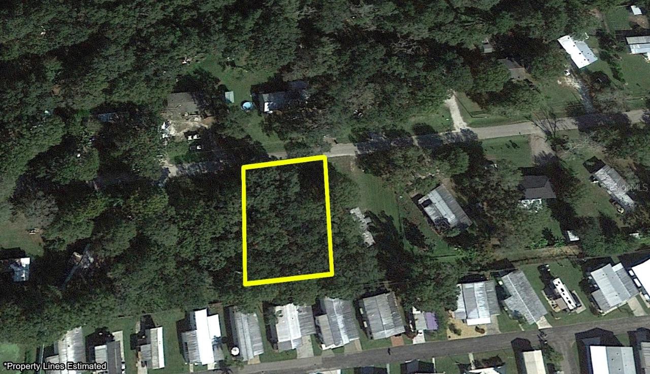 2779 SE Joshua Estates St., Arcadia, FL 34266