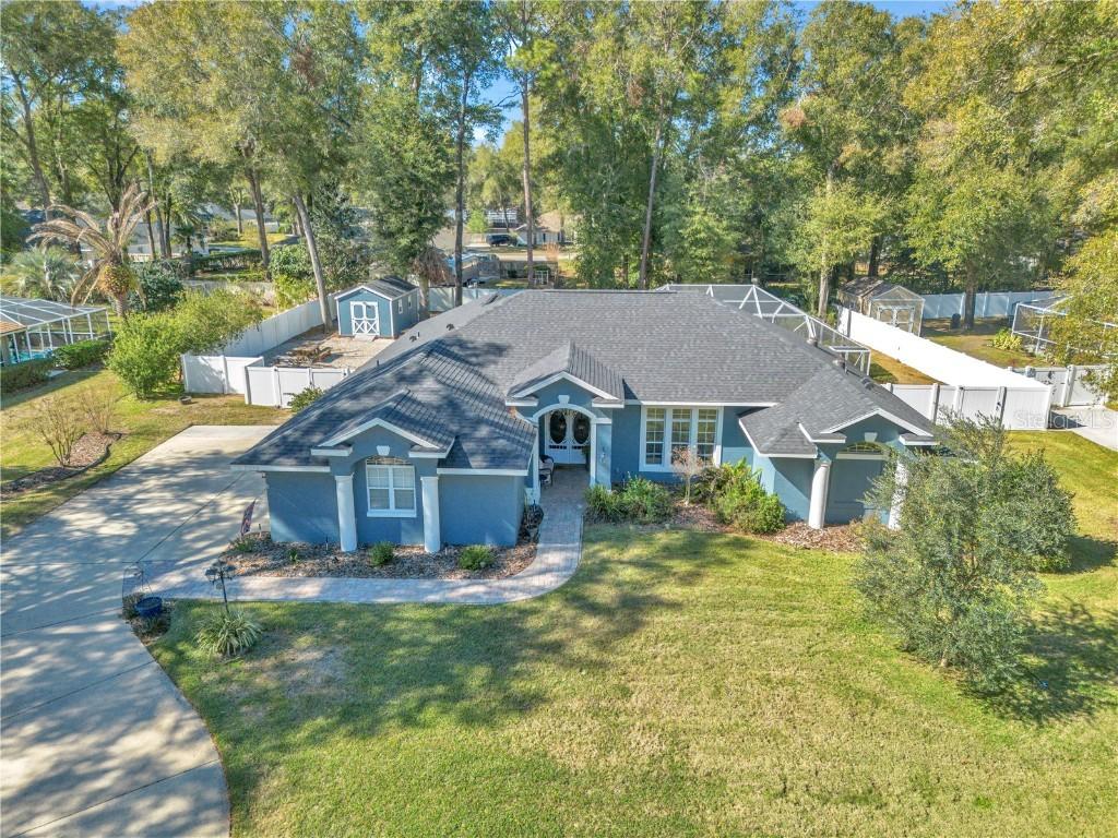 5579 SE 44th Cir., Ocala, FL 34480