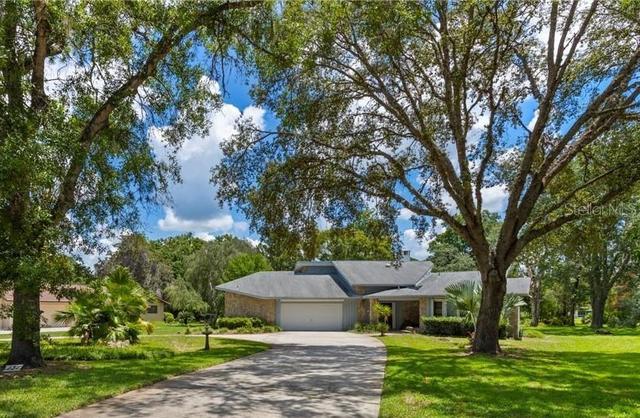 New Golf Course Lots For Sale in Homosassa: January 7th to January 13th