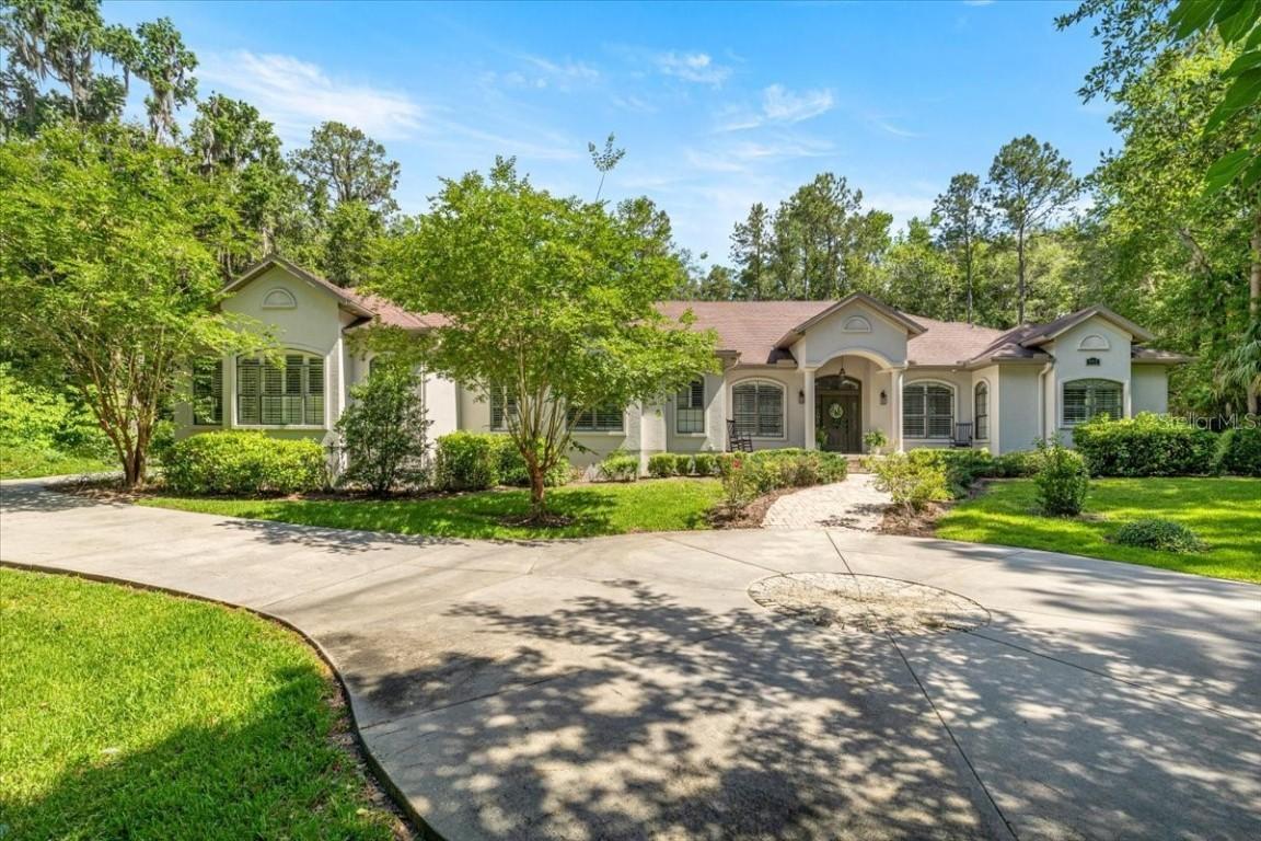 995 SW 37th Place Rd., Ocala, FL 34471