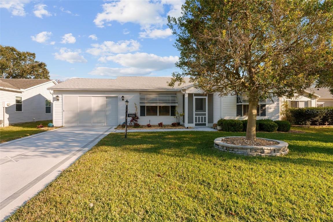 1616 San Diego St., The Villages, FL 32159