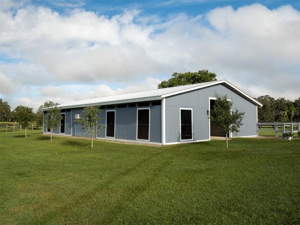 12740 NW 35th St., Ocala, FL 34482