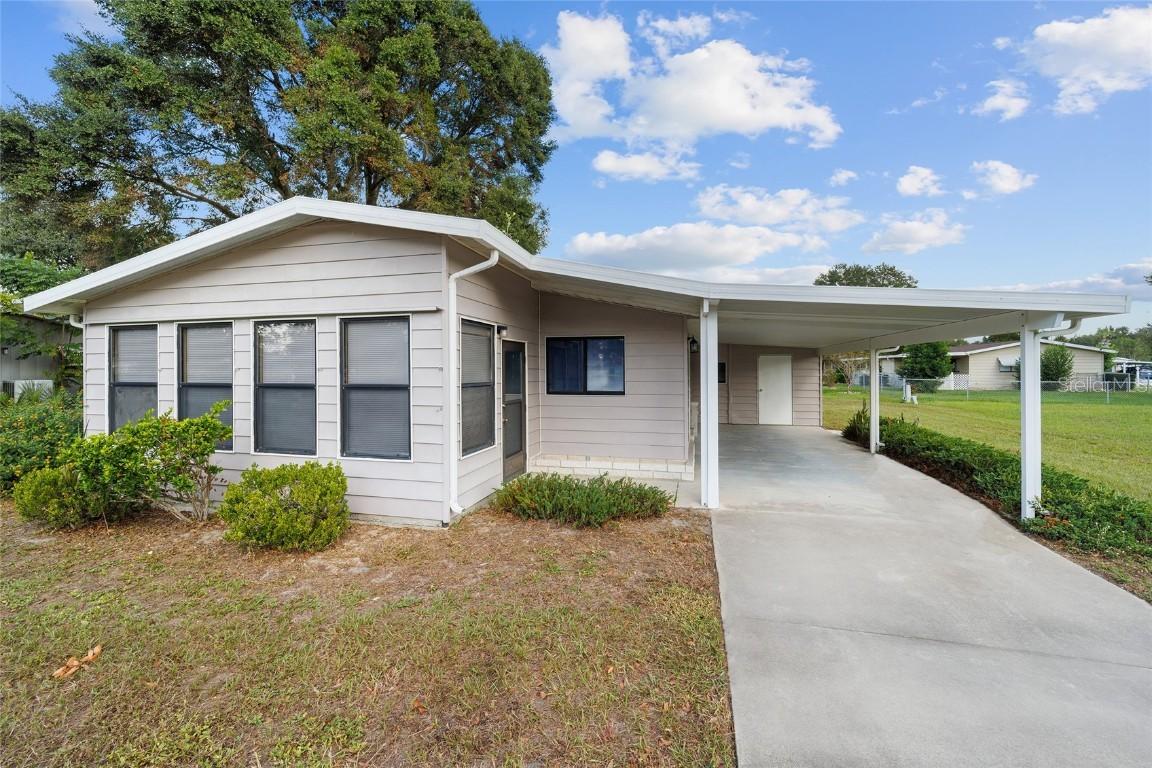 10161 SW 88th Ter., Ocala, FL 34481