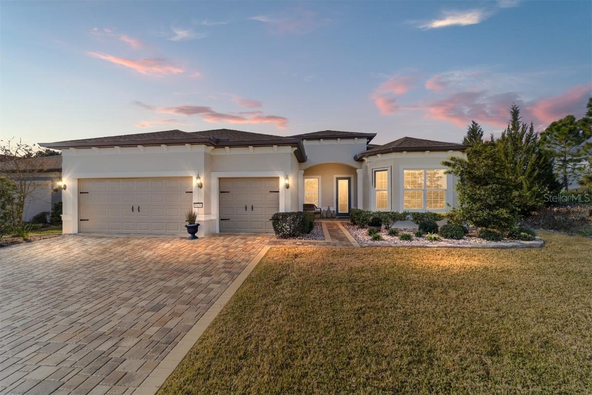 9436 SW 60th Lane Rd., Ocala, FL 34481