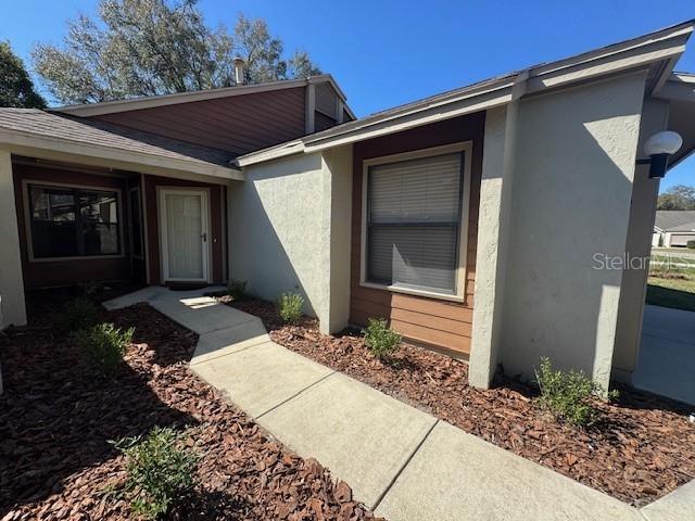 4542 NE 4th St., Ocala, FL 34470