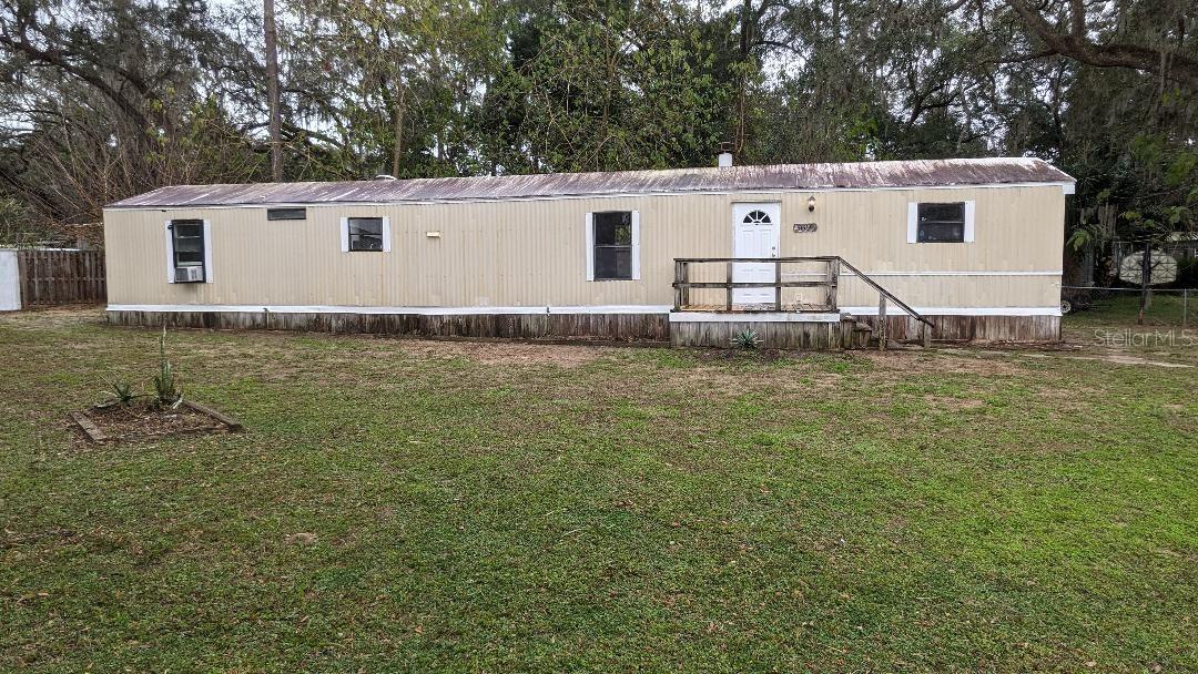 3691 NE 59th Ave., Silver Springs, FL 34488