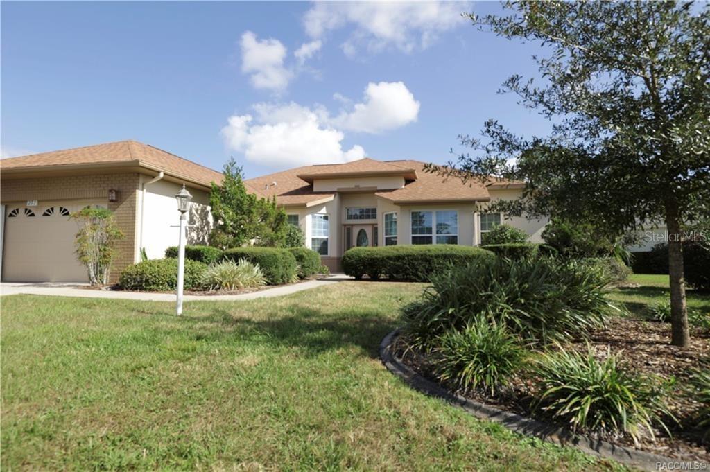 [Address Hidden by Seller], Beverly Hills, FL 34465