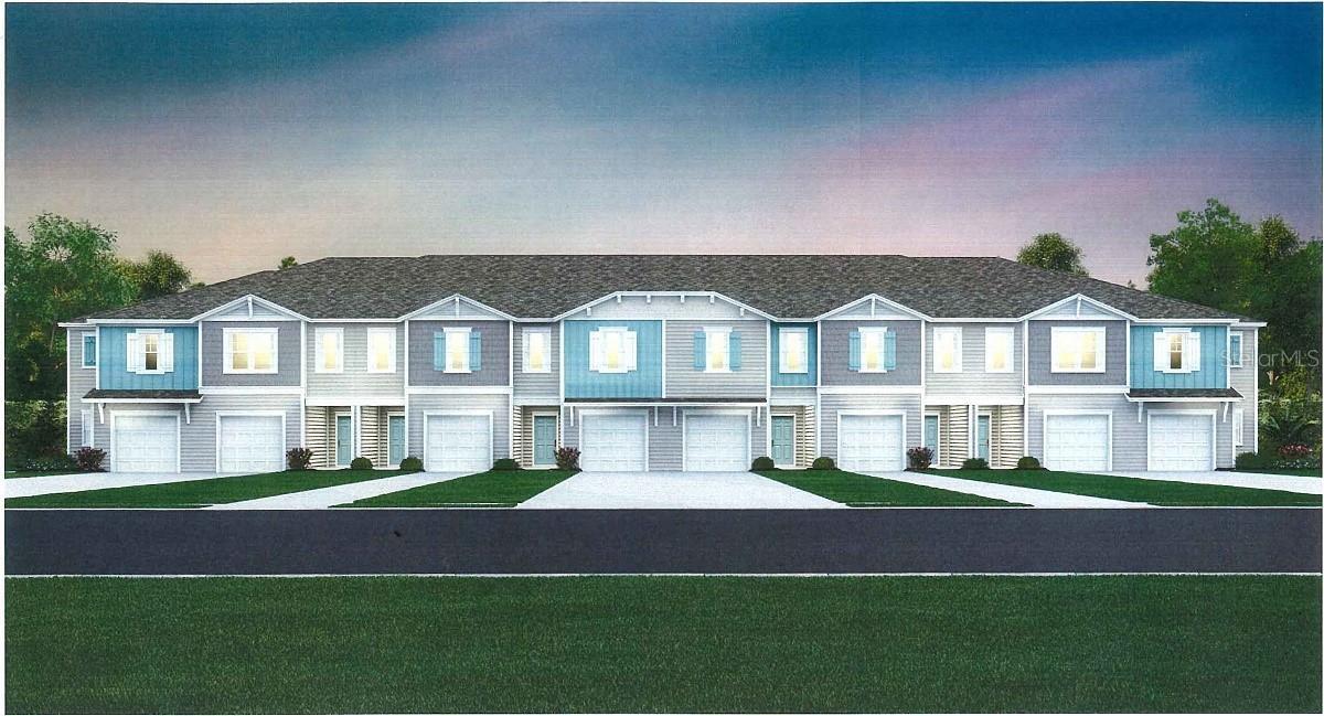 16413 NW 144th St., Alachua, FL 32615