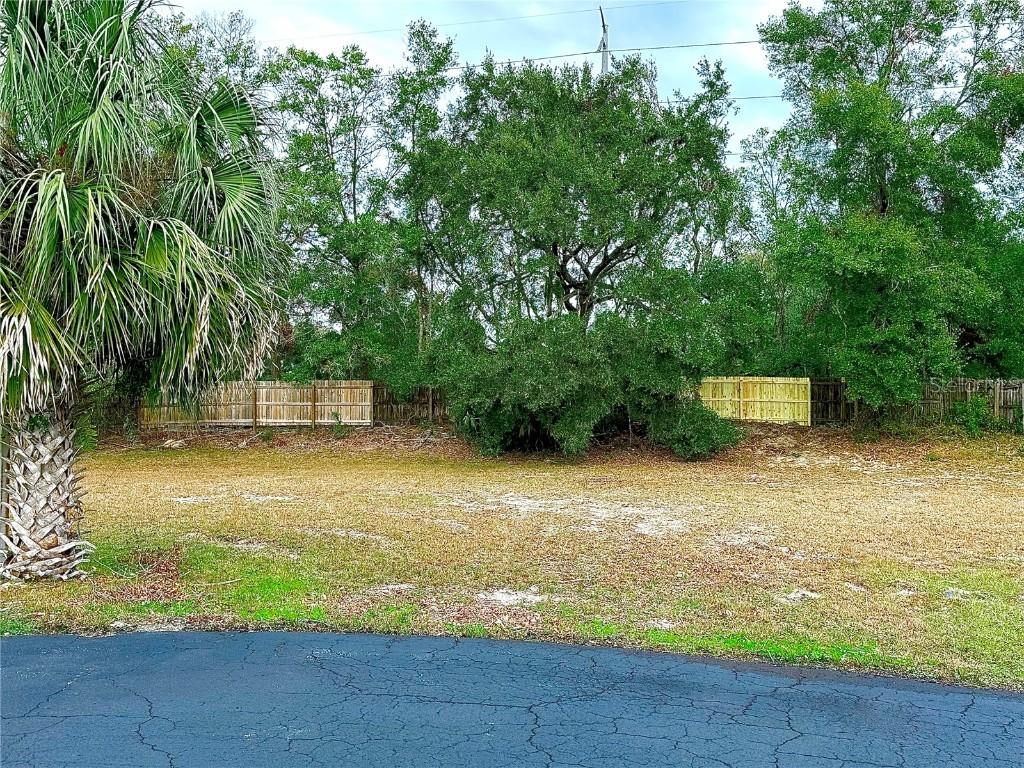 Montclair Rd. #19, Leesburg, FL 34748