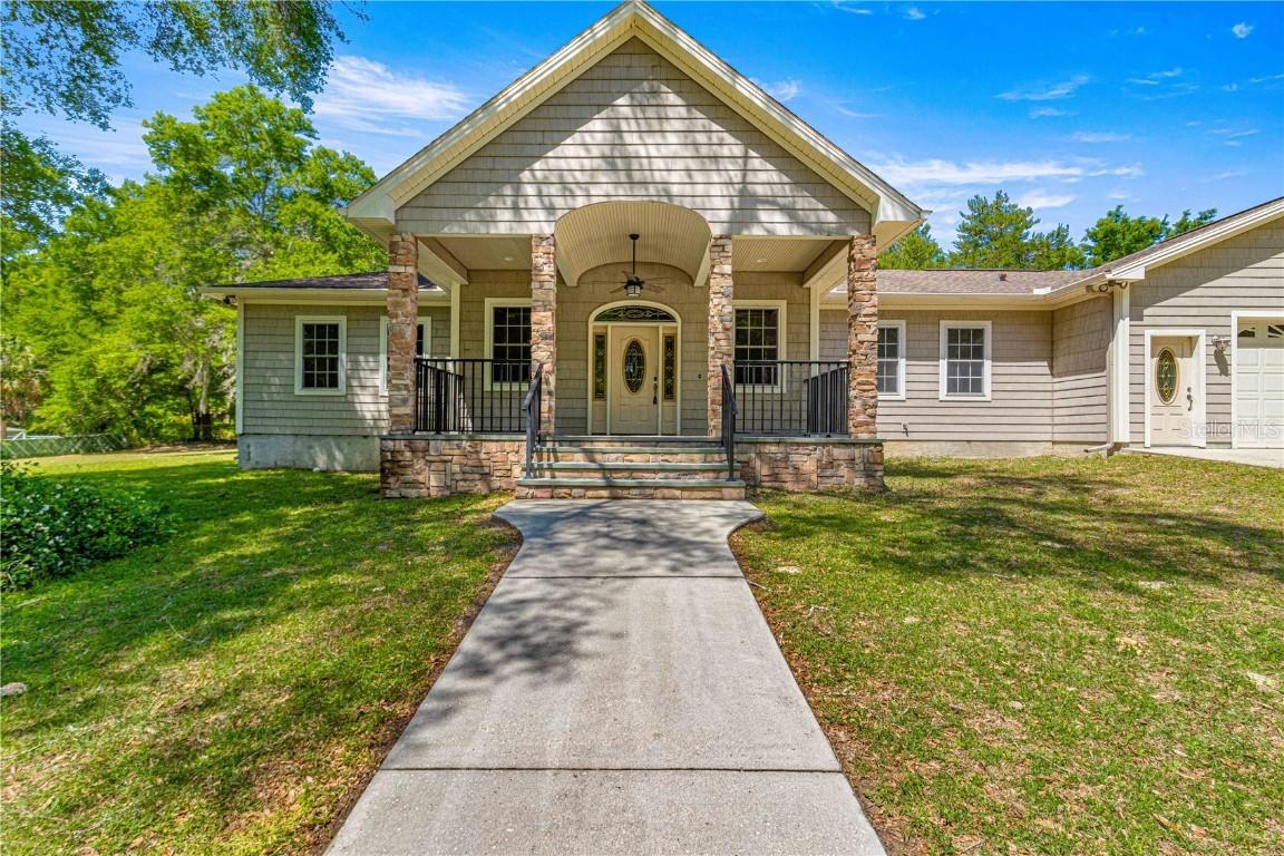 10320 SW 103rd Ct., Ocala, FL 34481