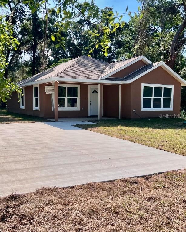 13253 SE 35th Ct., Belleview, FL 34420