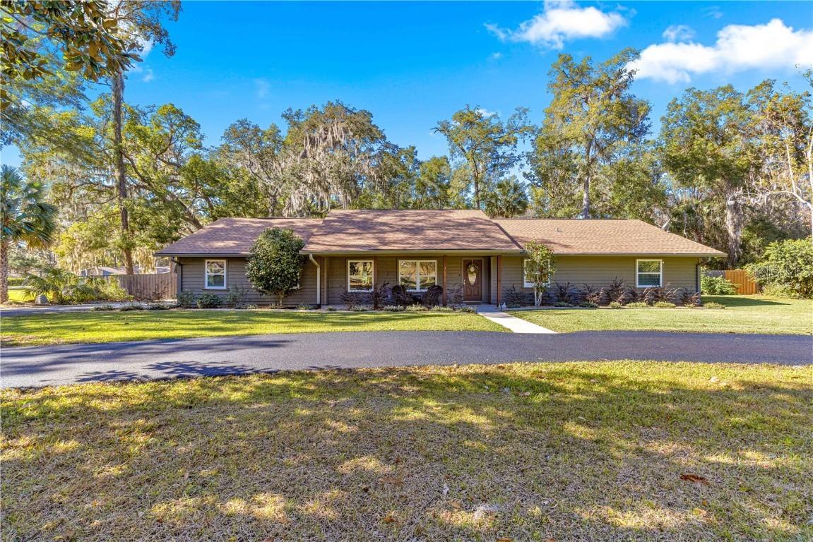 3650 SE 22nd Ave., Ocala, FL 34471