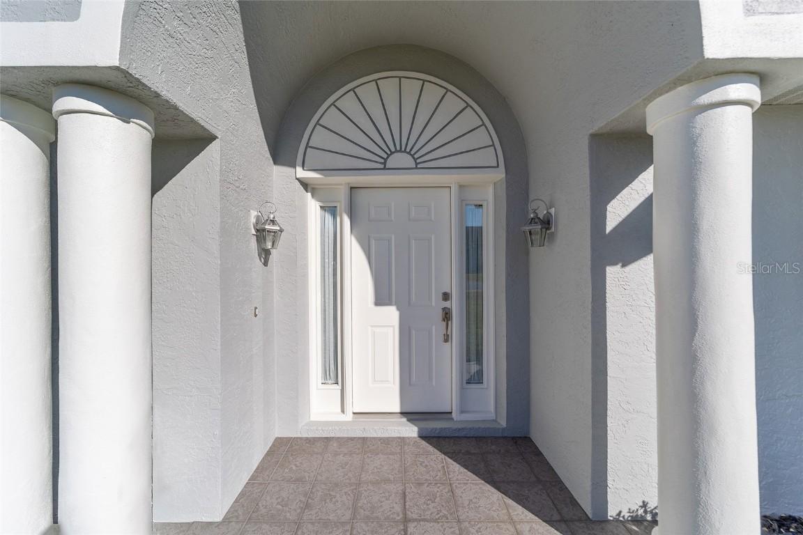 5503 NW 25th Loop, Ocala, FL 34482