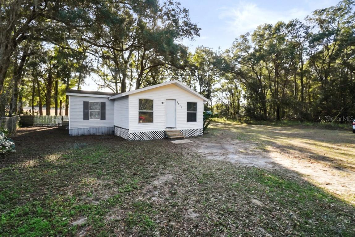 5530 SE 41st St., Ocala, FL 34480