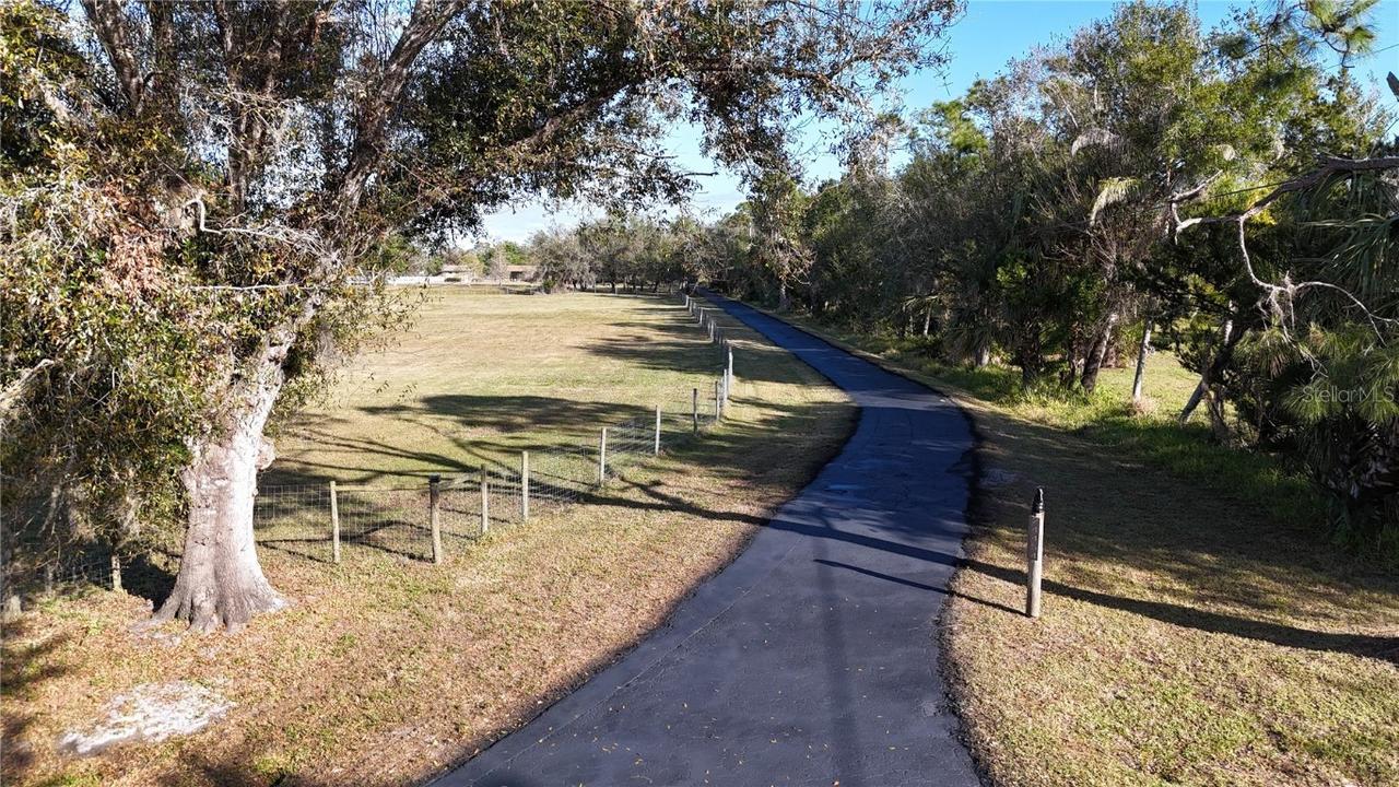 24454 Nova Ln., Punta Gorda, FL 33980