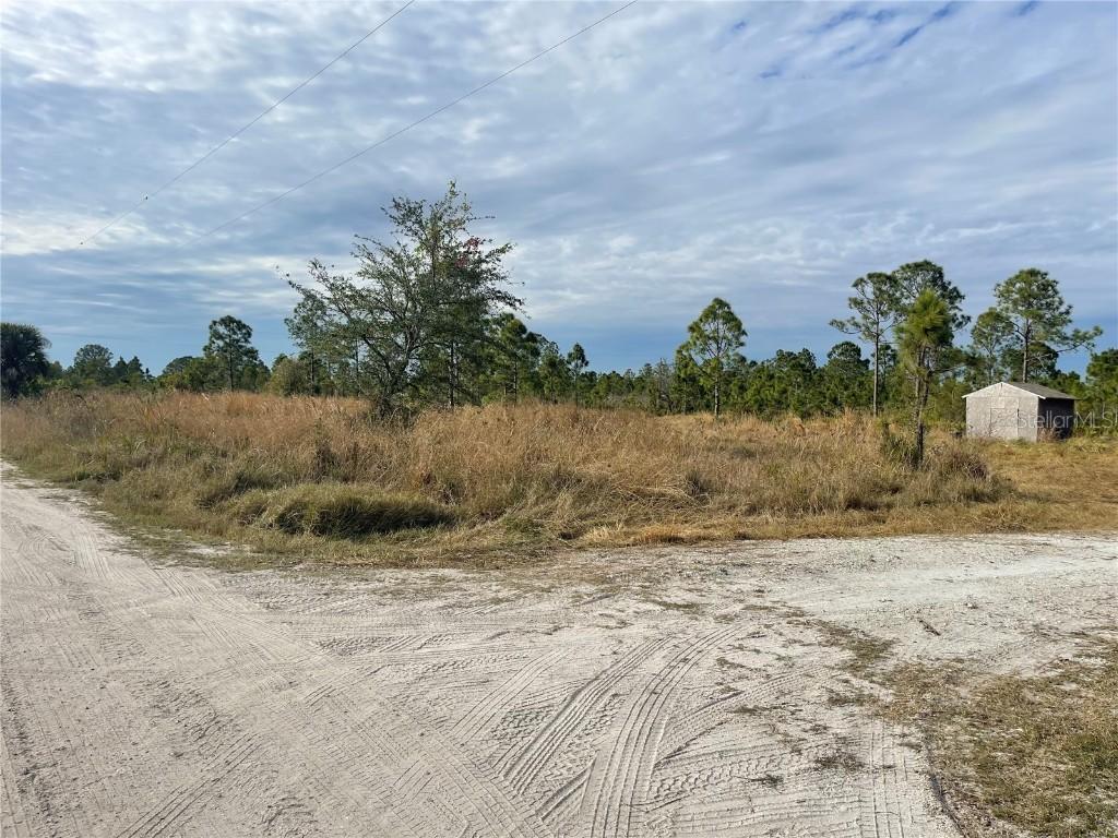 29290 Clara Dr., Punta Gorda, FL 33982