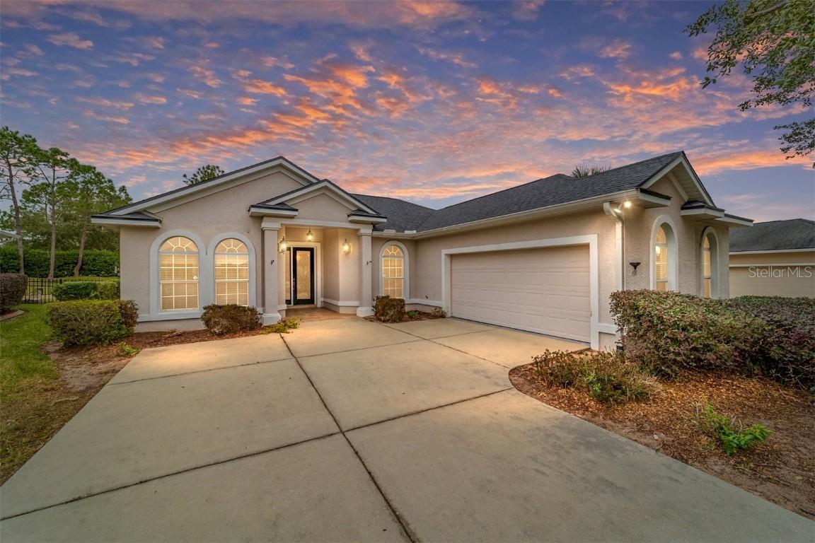4911 SW 63rd Loop, Ocala, FL 34474
