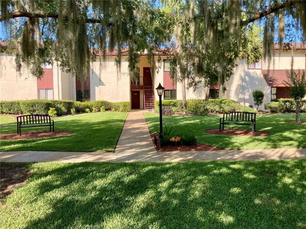 674 Midway Dr. #A, Ocala, FL 34472