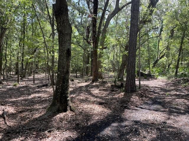 SW 64 Ter., Ocala, FL 34473
