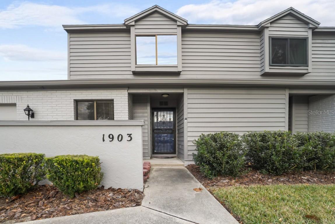 1903 SE 37th Court Cir., Ocala, FL 34471
