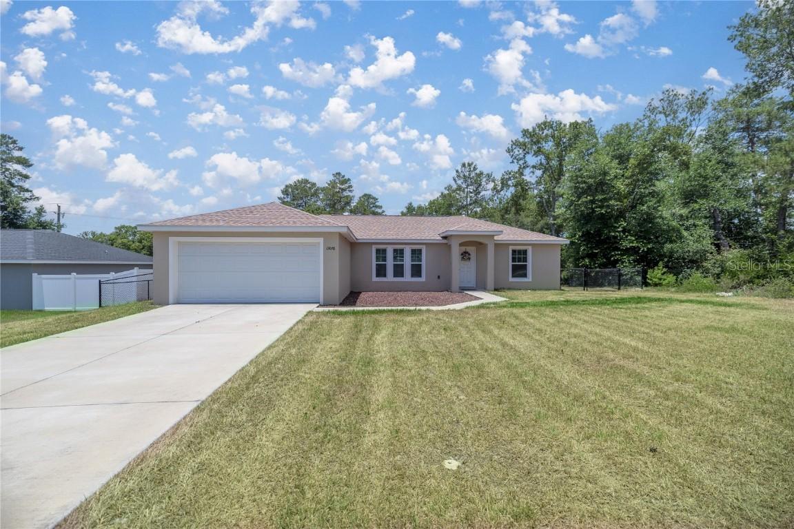 13076 SW 38th Ter., Ocala, FL 34473