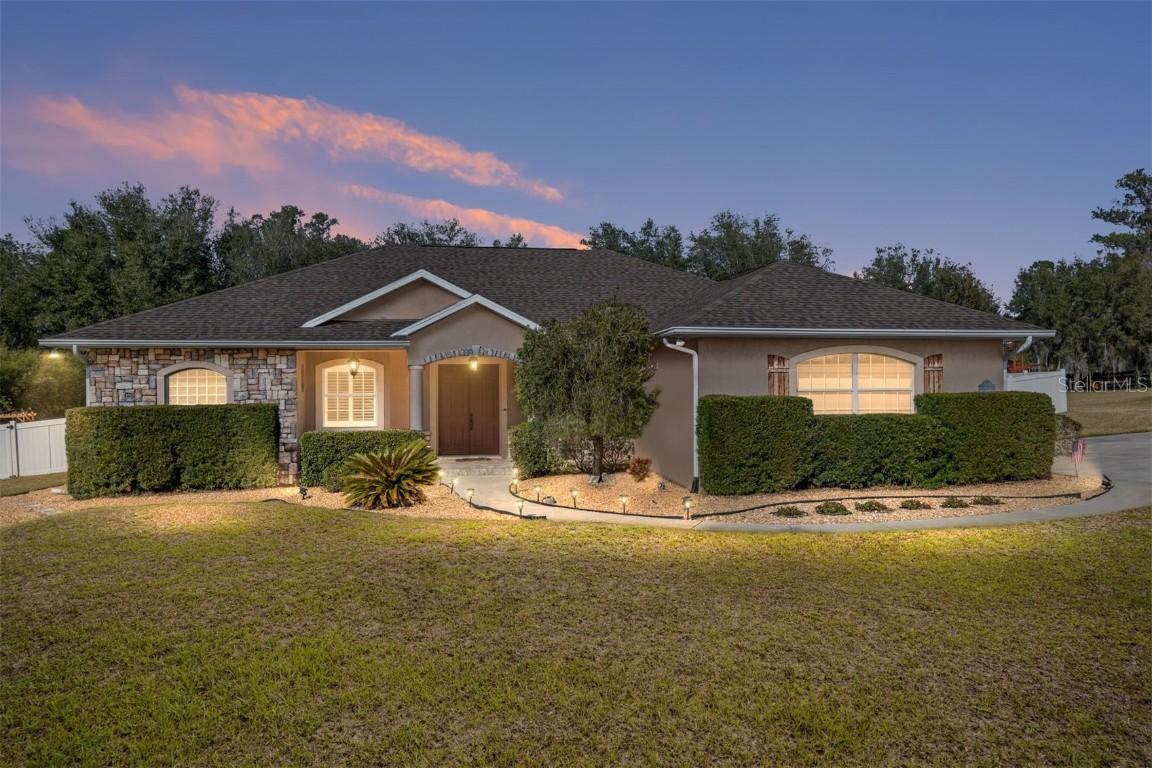 3819 SE 38th Loop, Ocala, FL 34480